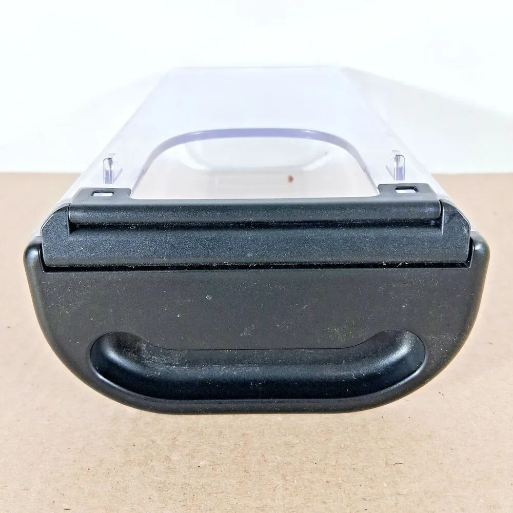 Nespresso vertuoline gca1
